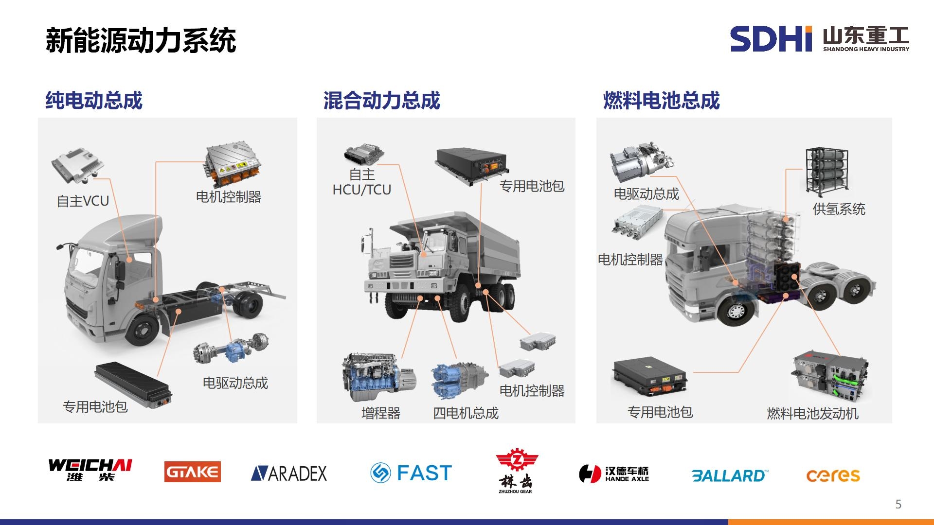 w88优德 - 更专业的w88玩家问答网站