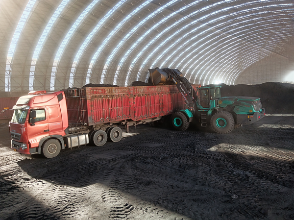 w88优德 - 更专业的w88玩家问答网站