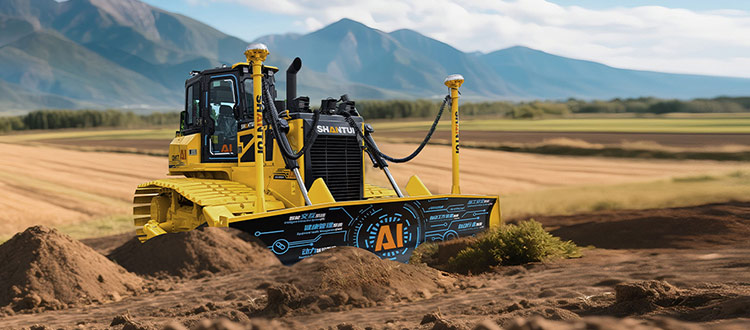 w88优德 - 更专业的w88玩家问答网站