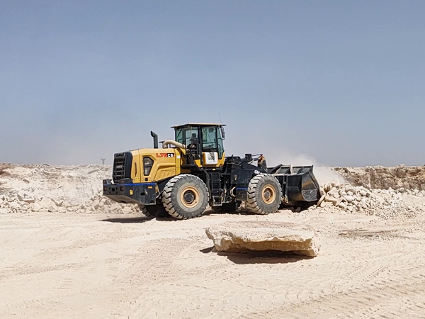 w88优德 - 更专业的w88玩家问答网站