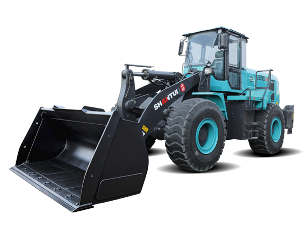 w88优德 - 更专业的w88玩家问答网站