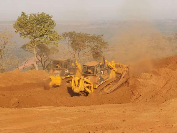 w88优德 - 更专业的w88玩家问答网站