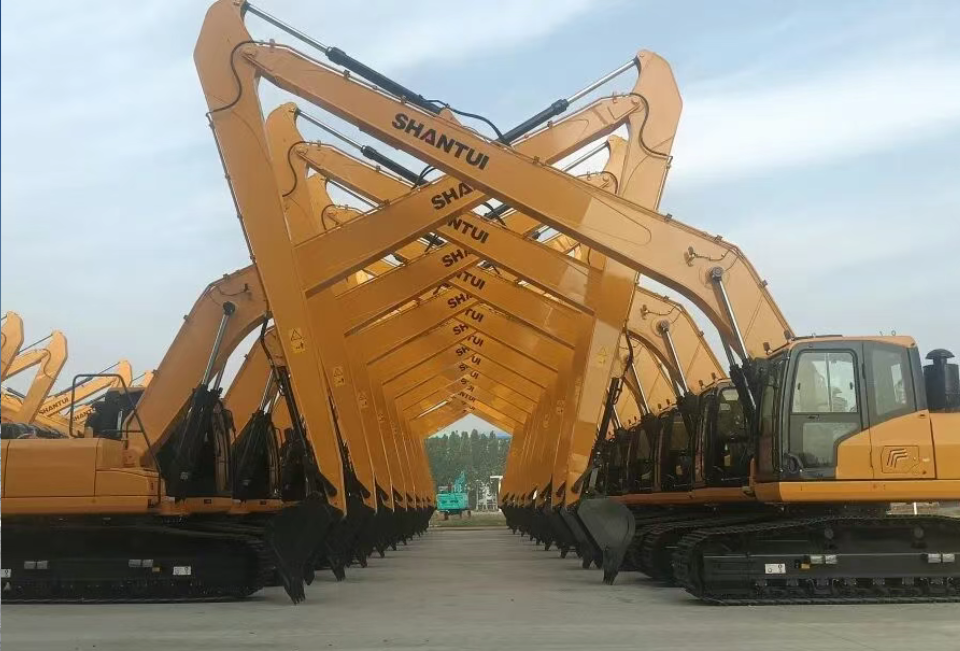 w88优德 - 更专业的w88玩家问答网站