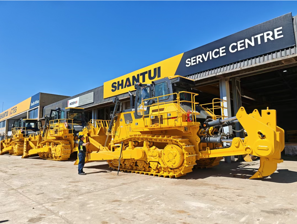 w88优德 - 更专业的w88玩家问答网站