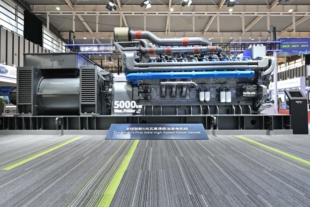 w88优德 - 更专业的w88玩家问答网站