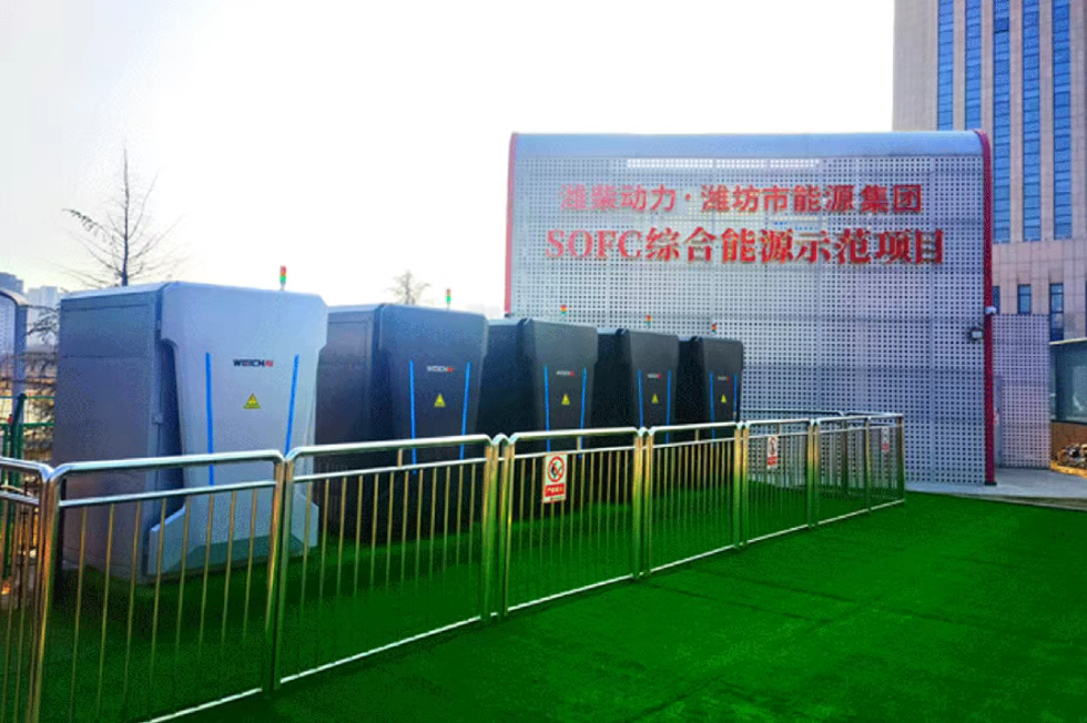 w88优德 - 更专业的w88玩家问答网站