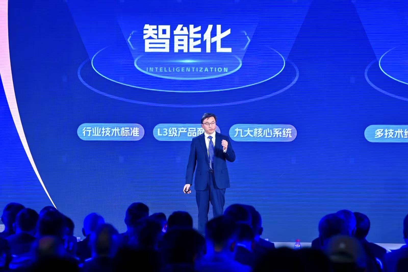 w88优德 - 更专业的w88玩家问答网站