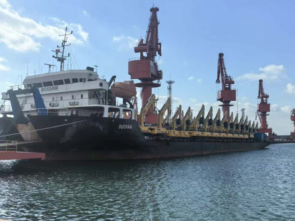 w88优德 - 更专业的w88玩家问答网站