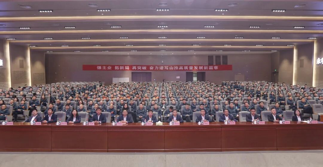 w88优德 - 更专业的w88玩家问答网站