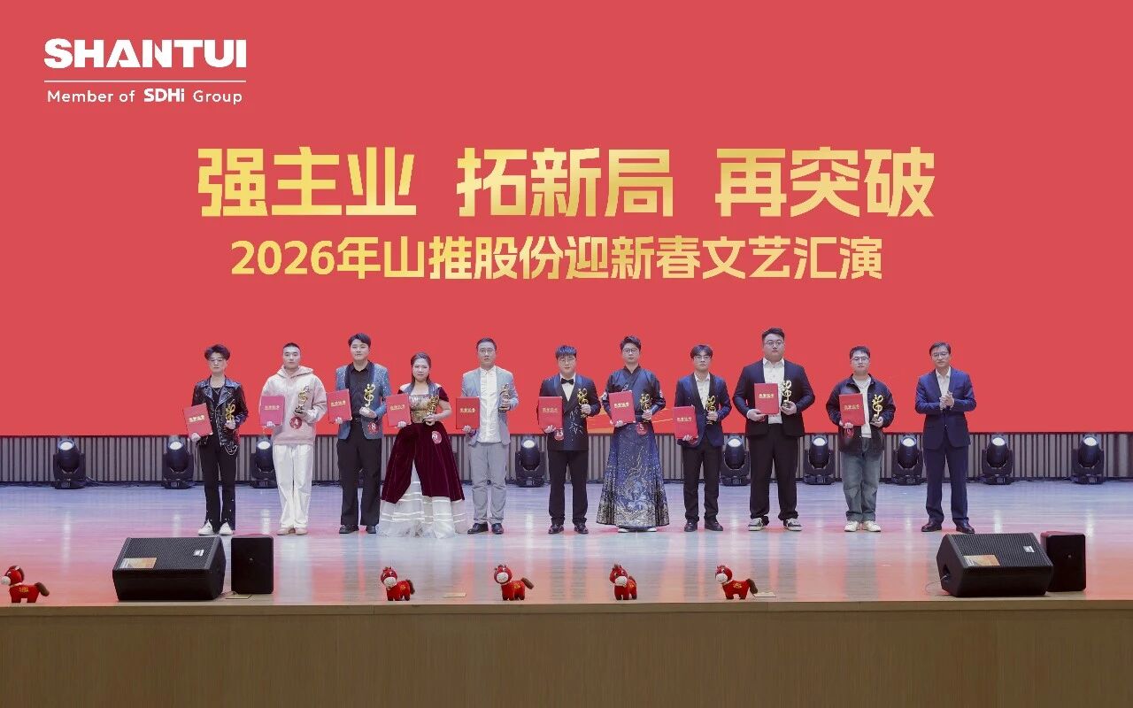 w88优德 - 更专业的w88玩家问答网站