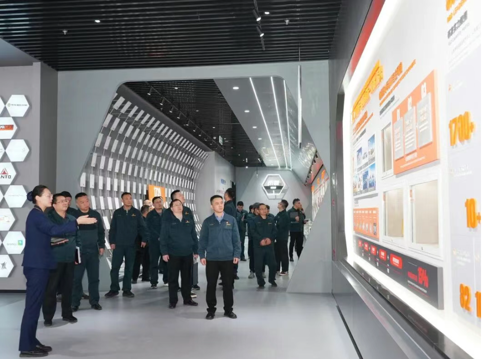 w88优德 - 更专业的w88玩家问答网站