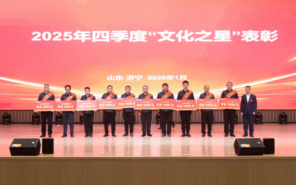 w88优德 - 更专业的w88玩家问答网站