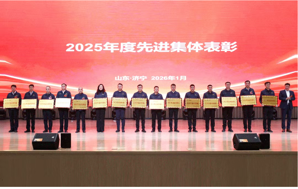 w88优德 - 更专业的w88玩家问答网站