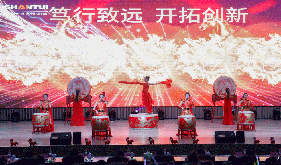 w88优德 - 更专业的w88玩家问答网站