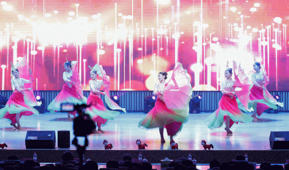 w88优德 - 更专业的w88玩家问答网站