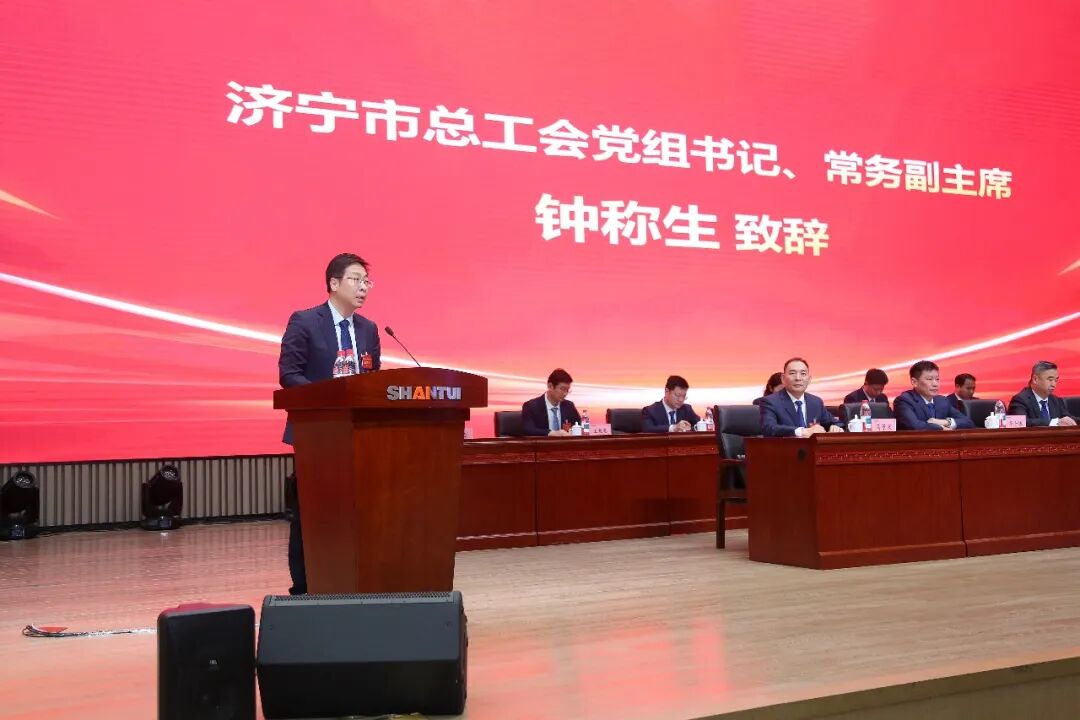 w88优德 - 更专业的w88玩家问答网站