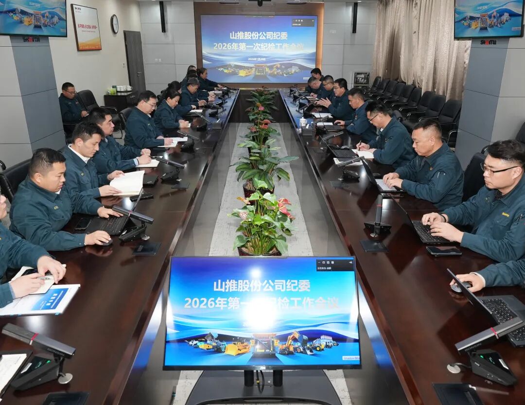 w88优德 - 更专业的w88玩家问答网站