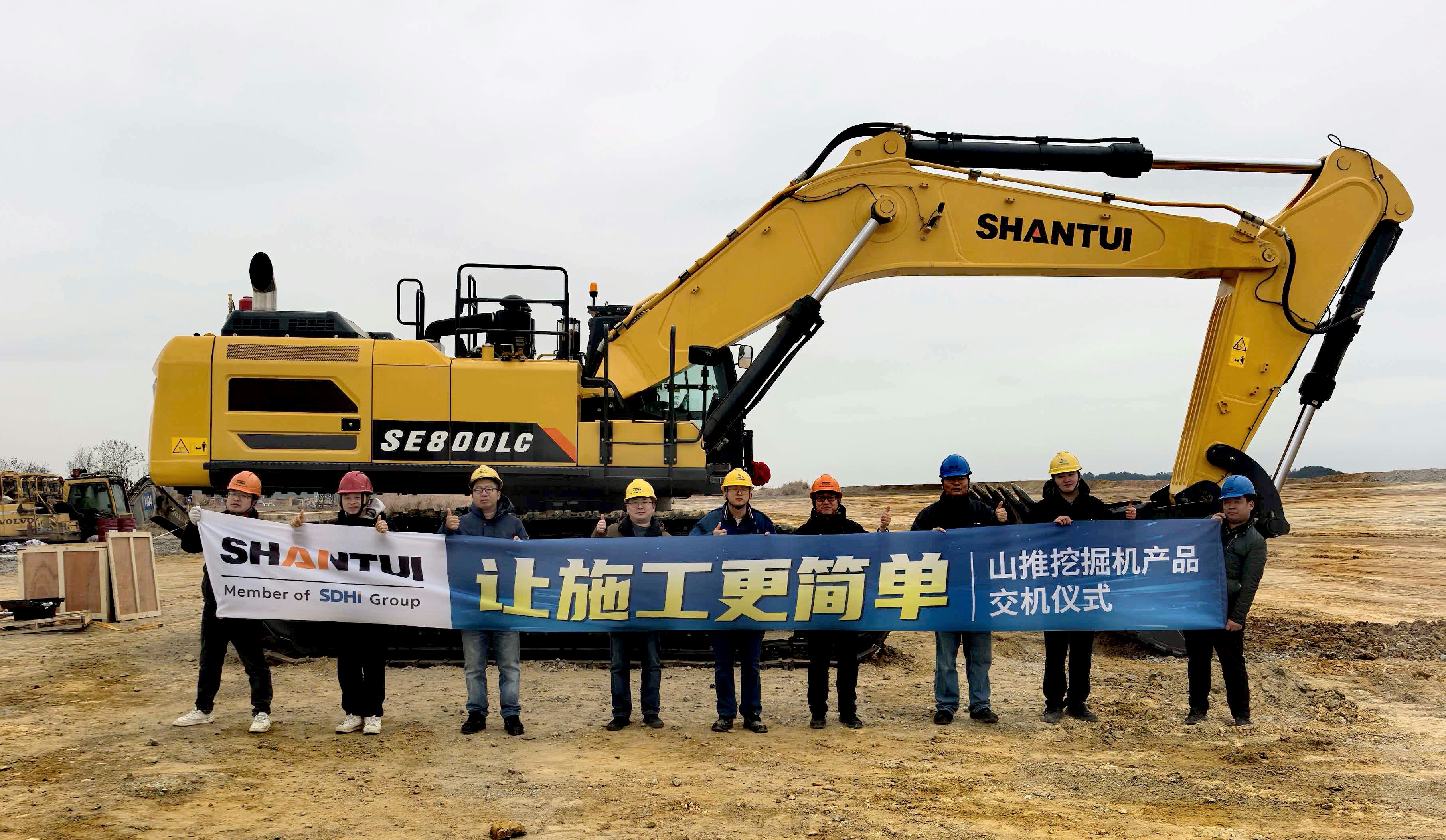 w88优德 - 更专业的w88玩家问答网站