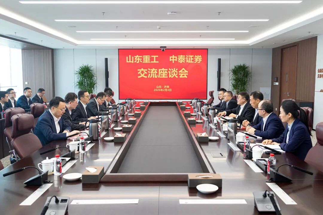 w88优德 - 更专业的w88玩家问答网站