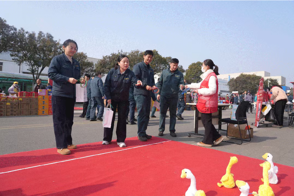 w88优德 - 更专业的w88玩家问答网站