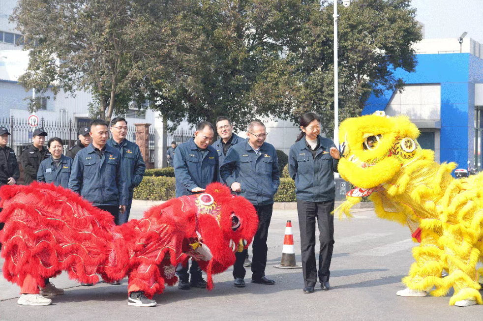 w88优德 - 更专业的w88玩家问答网站