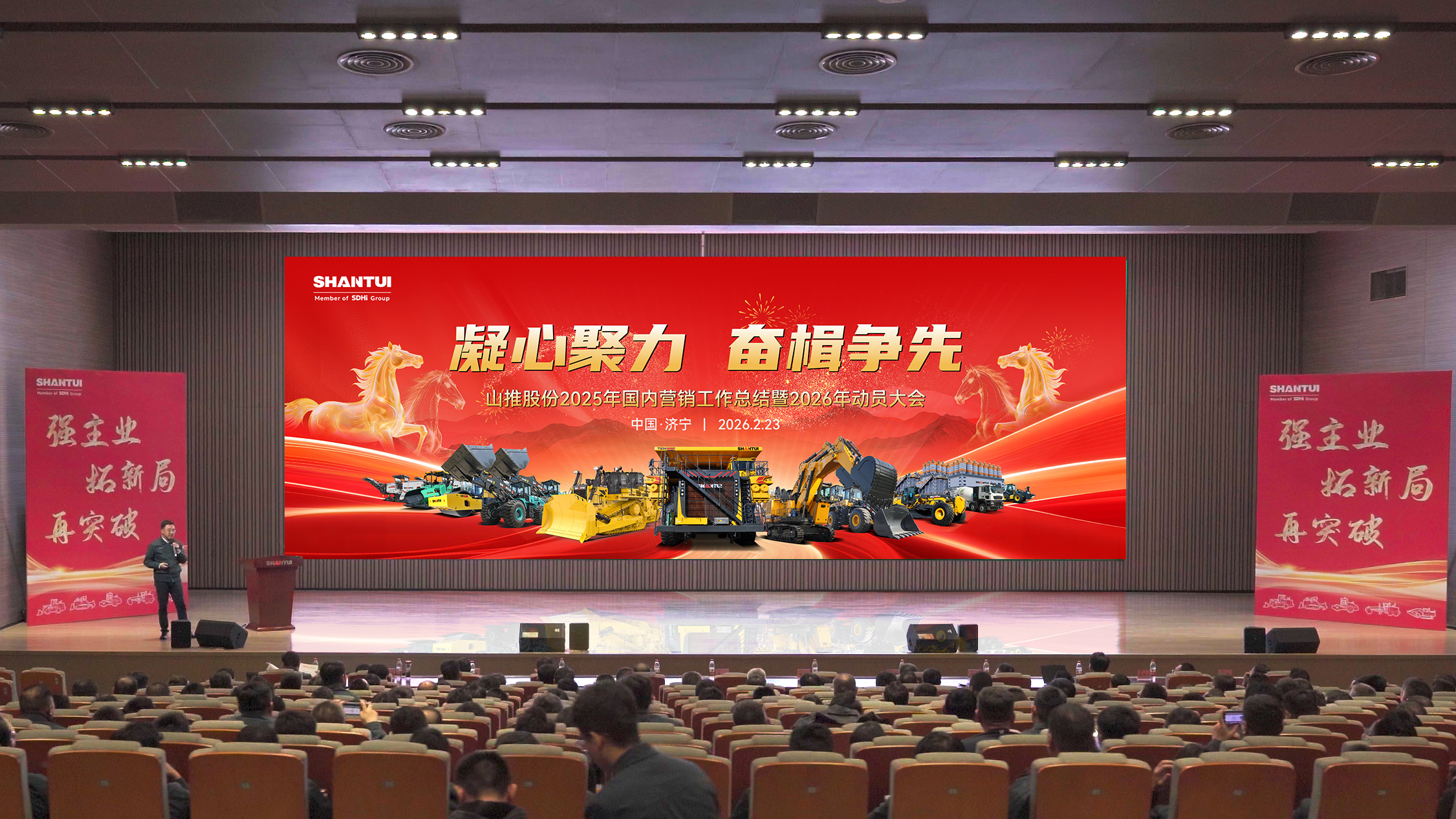 w88优德 - 更专业的w88玩家问答网站