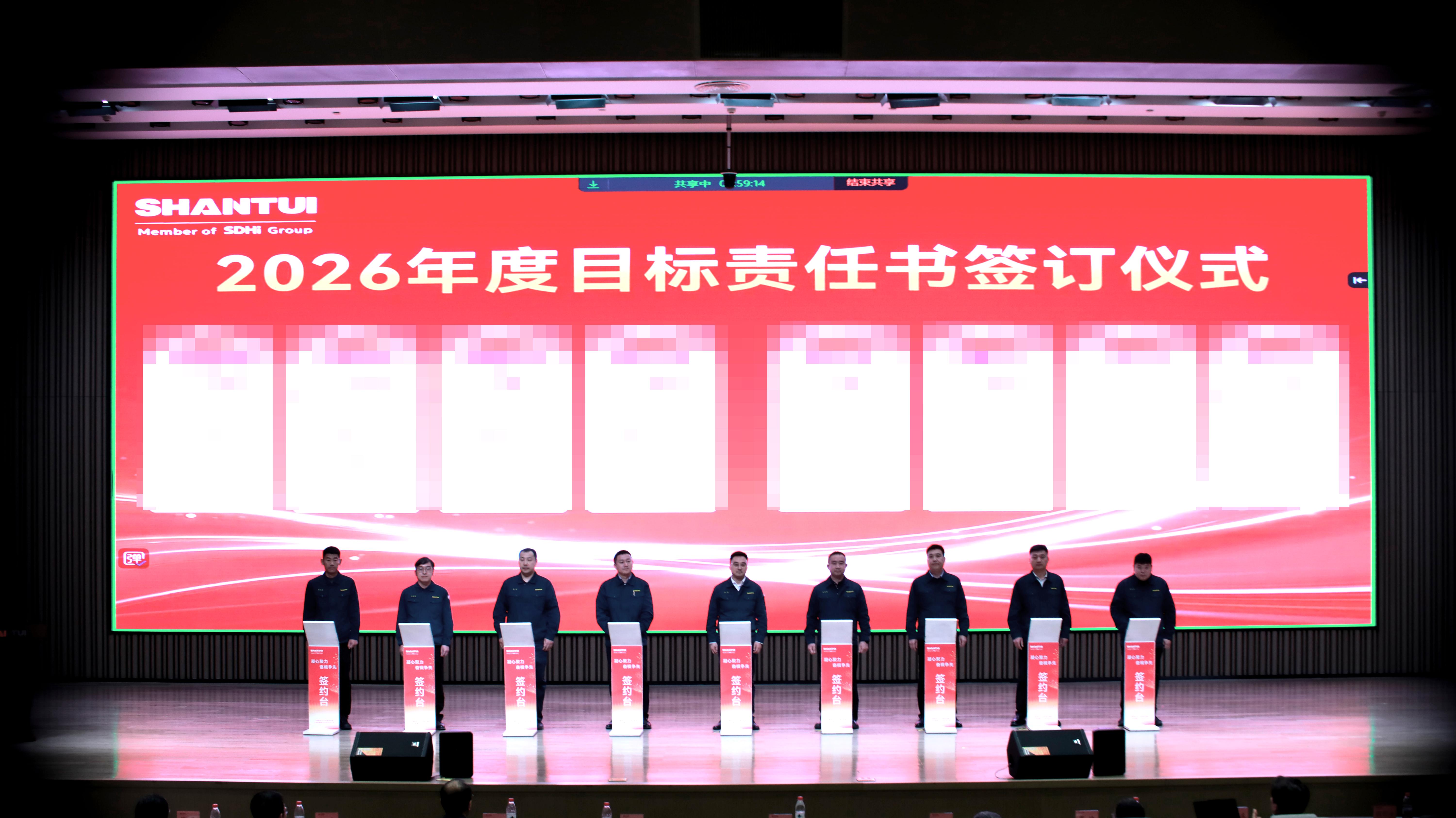 w88优德 - 更专业的w88玩家问答网站