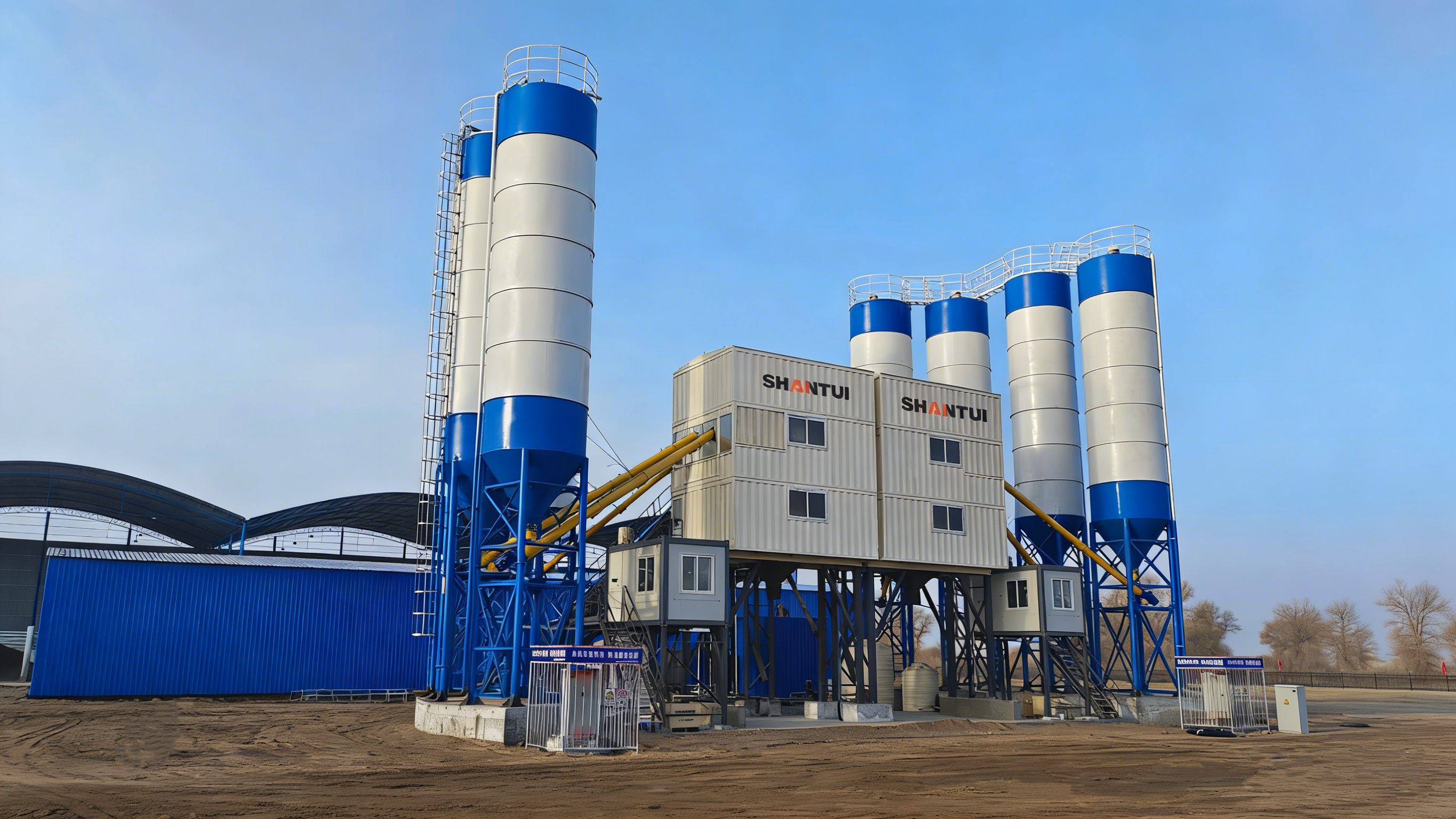 w88优德 - 更专业的w88玩家问答网站