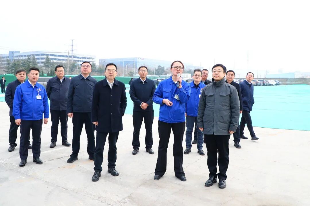 w88优德 - 更专业的w88玩家问答网站