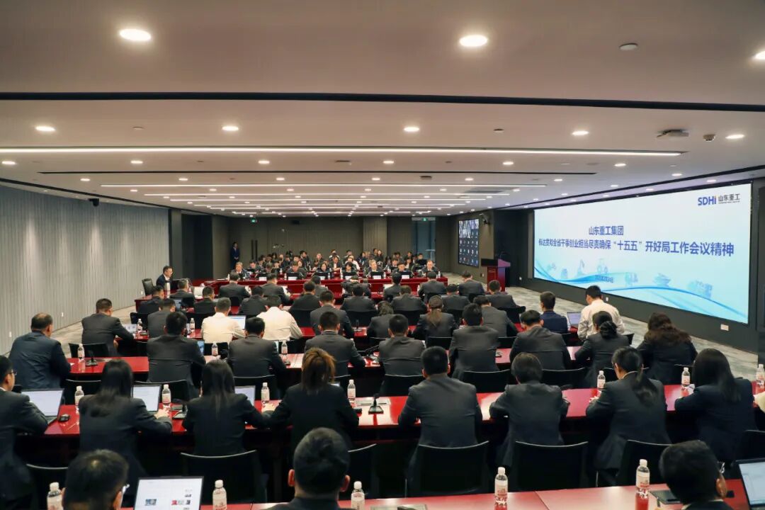 w88优德 - 更专业的w88玩家问答网站