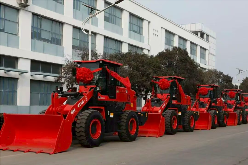 w88优德 - 更专业的w88玩家问答网站