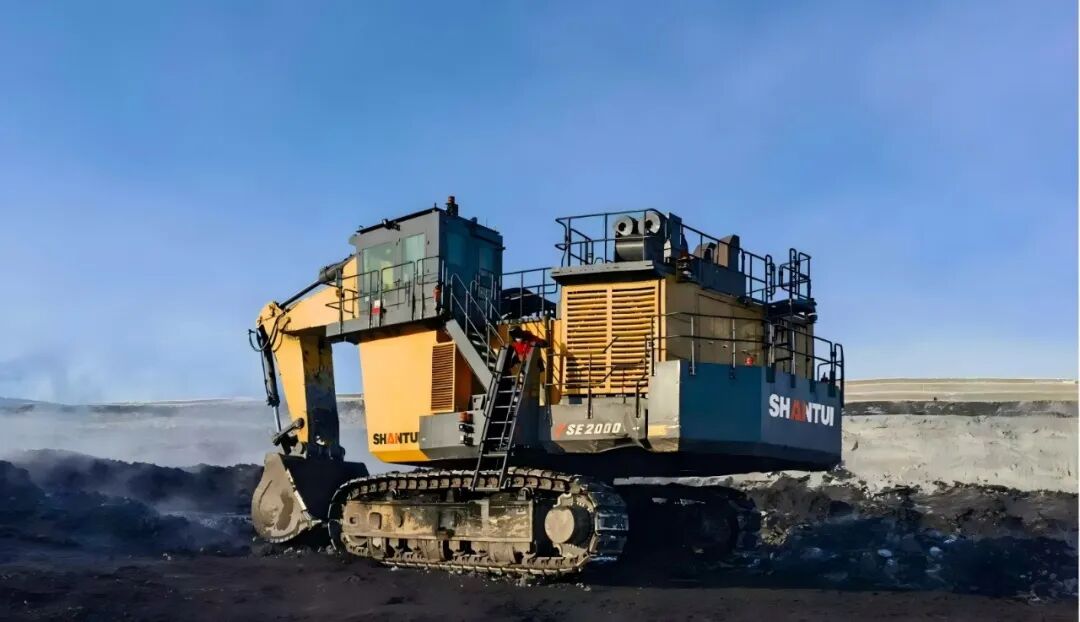 w88优德 - 更专业的w88玩家问答网站