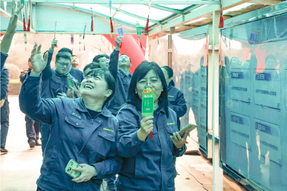 w88优德 - 更专业的w88玩家问答网站