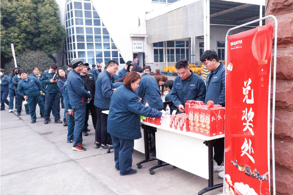 w88优德 - 更专业的w88玩家问答网站