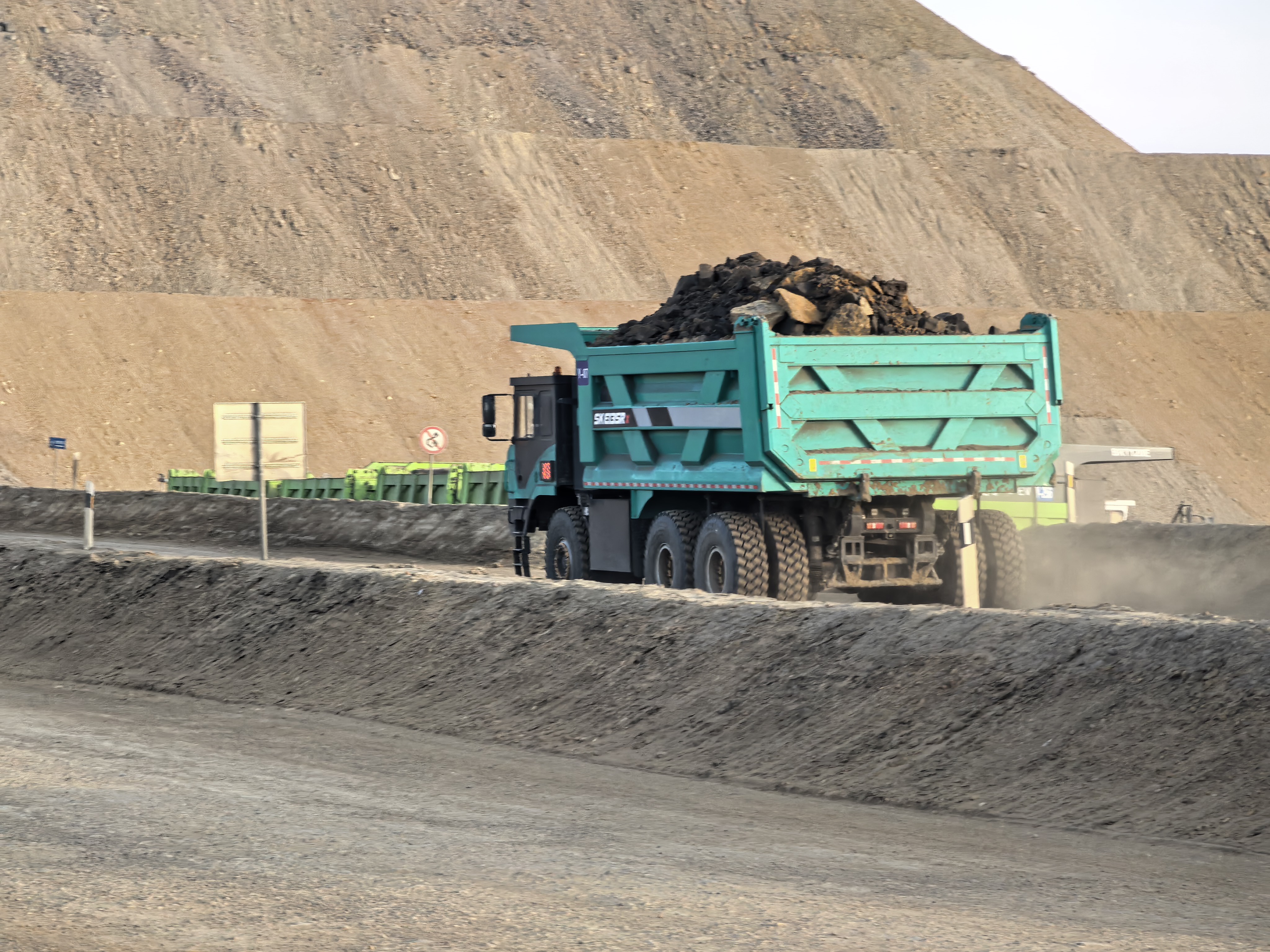 w88优德 - 更专业的w88玩家问答网站