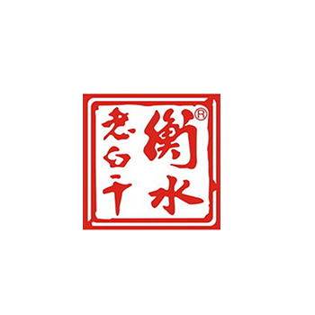 w88ŵ - רҵw88ʴվ