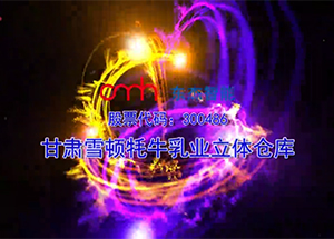w88ŵ - רҵw88ʴվ