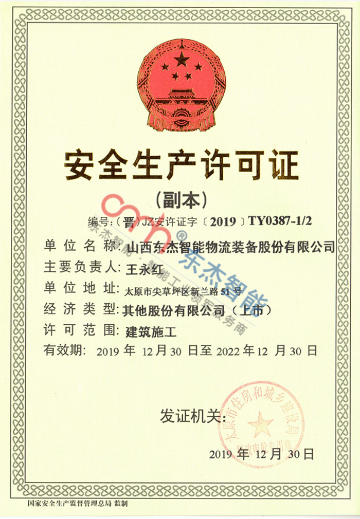 徲֤