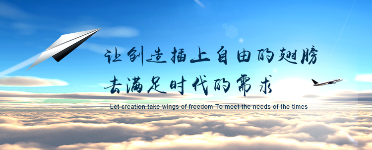 w88ŵ - רҵw88ʴվ