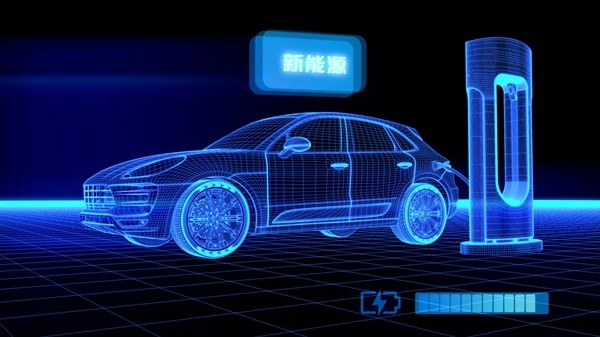 w88ŵ - רҵw88ʴվ